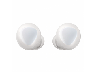 Samsung Galaxy Buds 2019,...