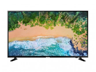LED SMART SAMSUNG...