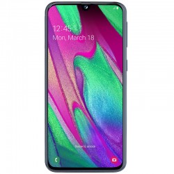 Telefon mobil Samsung...