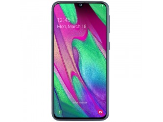 Telefon mobil Samsung...