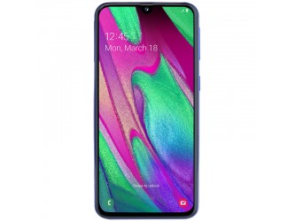 Telefon mobil Samsung...