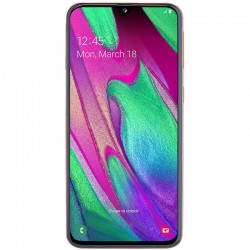 Telefon mobil Samsung...