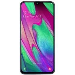 Telefon mobil Samsung...