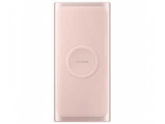 Baterie portabila Wireless...