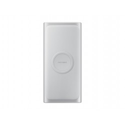 Baterie portabila Wireless...