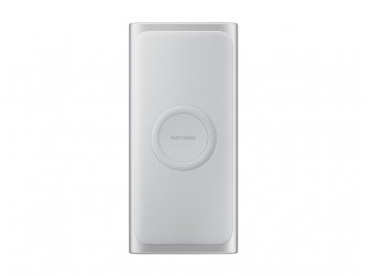 Baterie portabila Wireless...
