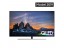 QLED Smart Samsung QE55Q80RA