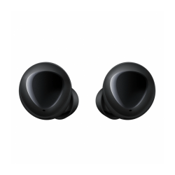 Samsung Galaxy Buds 2019,...