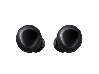Samsung Galaxy Buds 2019,...