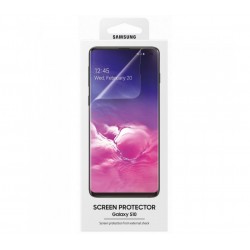 Folie de protectie Samsung...