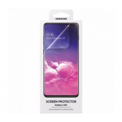 Folie de protectie Samsung...