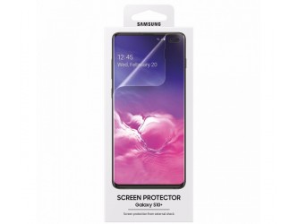 Folie de protectie Samsung...