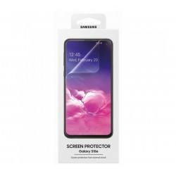 Folie de protectie Samsung...