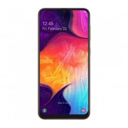 Telefon mobil Samsung...