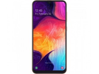 Telefon mobil Samsung...