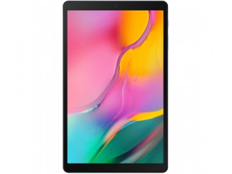 Tableta Samsung Galaxy Tab...