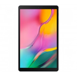 Tableta Samsung Galaxy Tab...