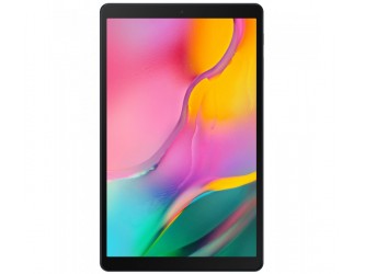 Tableta Samsung Galaxy Tab...