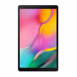 Tableta Samsung Galaxy Tab...