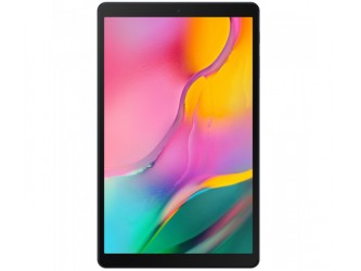 Tableta Samsung Galaxy Tab...