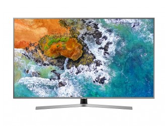 LED SMART SAMSUNG...