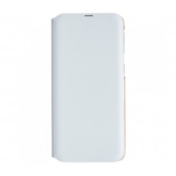 Husa Flip Wallet Samsung...
