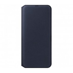 Husa Flip Wallet Samsung...