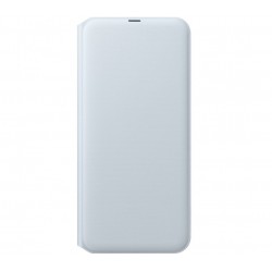 Husa Flip Wallet Samsung...