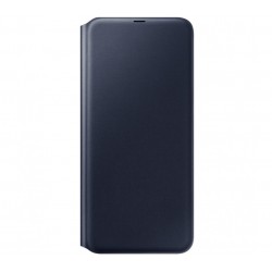 Husa Flip Wallet Samsung...