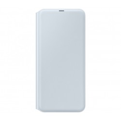 Husa Flip Wallet Samsung...