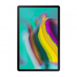 Samsung Galaxy Tab S5e T725...