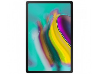 Samsung Galaxy Tab S5e T725...