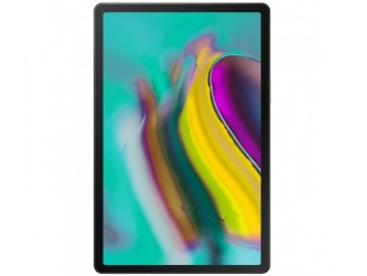 Samsung Galaxy Tab S5e T725...
