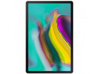 Samsung Galaxy Tab S5e T725...