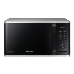 Cuptor cu microunde Samsung...