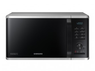 Cuptor cu microunde Samsung...
