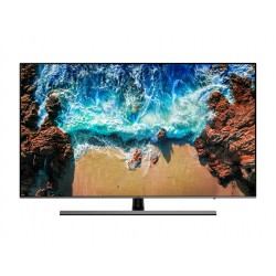 LED SMART SAMSUNG...