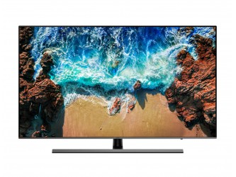 LED SMART SAMSUNG...