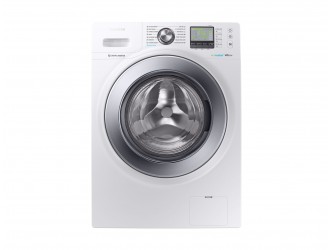 Masina de spalat Samsung...