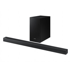 Soundbar Samsung HW-R450,...