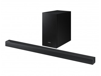 Soundbar Samsung HW-R450,...