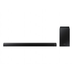 Soundbar Samsung HW-R550,...