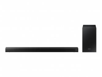 Soundbar Samsung HW-R550,...