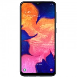 Telefon mobil Samsung...