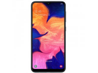 Telefon mobil Samsung...