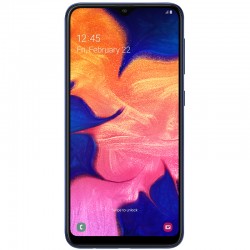 Telefon mobil Samsung...