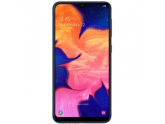 Telefon mobil Samsung...