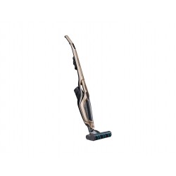 Aspirator vertical Samsung...