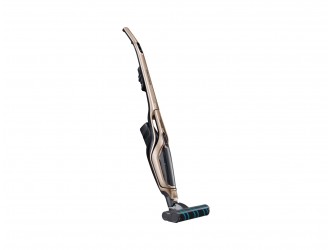 Aspirator vertical Samsung...