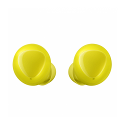 Samsung Galaxy Buds 2019,...